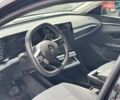 Серый Рено Megane E-Tech, объемом двигателя 0 л и пробегом 134 тыс. км за 18450 $, фото 32 на Automoto.ua