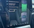 Серый Рено Megane E-Tech, объемом двигателя 0 л и пробегом 51 тыс. км за 23500 $, фото 36 на Automoto.ua