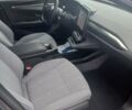 Серый Рено Megane E-Tech, объемом двигателя 0 л и пробегом 42 тыс. км за 18900 $, фото 27 на Automoto.ua