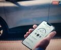 Серый Рено Megane E-Tech, объемом двигателя 0 л и пробегом 14 тыс. км за 35000 $, фото 27 на Automoto.ua