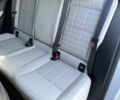 Серый Рено Megane E-Tech, объемом двигателя 0 л и пробегом 51 тыс. км за 23500 $, фото 24 на Automoto.ua