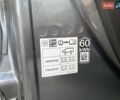 Серый Рено Megane E-Tech, объемом двигателя 0 л и пробегом 83 тыс. км за 19900 $, фото 16 на Automoto.ua