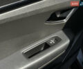 Серый Рено Megane E-Tech, объемом двигателя 0 л и пробегом 15 тыс. км за 26900 $, фото 27 на Automoto.ua
