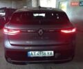 Серый Рено Megane E-Tech, объемом двигателя 0 л и пробегом 42 тыс. км за 18900 $, фото 42 на Automoto.ua