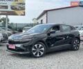 Серый Рено Megane E-Tech, объемом двигателя 0 л и пробегом 134 тыс. км за 18450 $, фото 11 на Automoto.ua