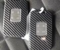 Серый Рено Megane E-Tech, объемом двигателя 0 л и пробегом 14 тыс. км за 35000 $, фото 10 на Automoto.ua