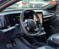 Серый Рено Megane E-Tech, объемом двигателя 0 л и пробегом 22 тыс. км за 21955 $, фото 23 на Automoto.ua