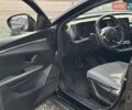 Серый Рено Megane E-Tech, объемом двигателя 0 л и пробегом 134 тыс. км за 18450 $, фото 33 на Automoto.ua