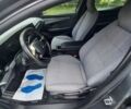 Серый Рено Megane E-Tech, объемом двигателя 0 л и пробегом 42 тыс. км за 18900 $, фото 22 на Automoto.ua