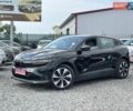 Серый Рено Megane E-Tech, объемом двигателя 0 л и пробегом 134 тыс. км за 18450 $, фото 10 на Automoto.ua