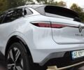 Серый Рено Megane E-Tech, объемом двигателя 0 л и пробегом 60 тыс. км за 22000 $, фото 16 на Automoto.ua
