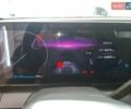 Серый Рено Megane E-Tech, объемом двигателя 0 л и пробегом 134 тыс. км за 18450 $, фото 27 на Automoto.ua