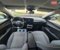 Серый Рено Megane E-Tech, объемом двигателя 0 л и пробегом 42 тыс. км за 18900 $, фото 23 на Automoto.ua
