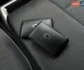 Серый Рено Megane E-Tech, объемом двигателя 0 л и пробегом 134 тыс. км за 18450 $, фото 38 на Automoto.ua