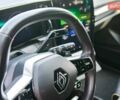 Серый Рено Megane E-Tech, объемом двигателя 0 л и пробегом 54 тыс. км за 22800 $, фото 22 на Automoto.ua