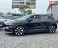 Серый Рено Megane E-Tech, объемом двигателя 0 л и пробегом 134 тыс. км за 18450 $, фото 2 на Automoto.ua