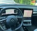 Серый Рено Megane E-Tech, объемом двигателя 0 л и пробегом 51 тыс. км за 23500 $, фото 35 на Automoto.ua