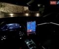 Серый Рено Megane E-Tech, объемом двигателя 0 л и пробегом 51 тыс. км за 23500 $, фото 43 на Automoto.ua