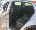 Серый Рено Megane E-Tech, объемом двигателя 0 л и пробегом 54 тыс. км за 22800 $, фото 23 на Automoto.ua