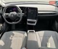 Серый Рено Megane E-Tech, объемом двигателя 0 л и пробегом 134 тыс. км за 18450 $, фото 22 на Automoto.ua