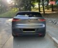 Серый Рено Megane E-Tech, объемом двигателя 0 л и пробегом 83 тыс. км за 19900 $, фото 5 на Automoto.ua
