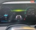 Серый Рено Megane E-Tech, объемом двигателя 0 л и пробегом 42 тыс. км за 18900 $, фото 15 на Automoto.ua