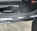 Серый Рено Megane E-Tech, объемом двигателя 0 л и пробегом 16 тыс. км за 25900 $, фото 28 на Automoto.ua