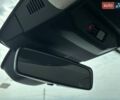 Серый Рено Megane E-Tech, объемом двигателя 0 л и пробегом 134 тыс. км за 18450 $, фото 16 на Automoto.ua