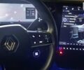 Серый Рено Megane E-Tech, объемом двигателя 0 л и пробегом 14 тыс. км за 35000 $, фото 19 на Automoto.ua