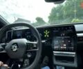 Серый Рено Megane E-Tech, объемом двигателя 0 л и пробегом 14 тыс. км за 35000 $, фото 17 на Automoto.ua