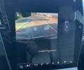 Серый Рено Megane E-Tech, объемом двигателя 0 л и пробегом 51 тыс. км за 23500 $, фото 37 на Automoto.ua