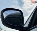 Серый Рено Megane E-Tech, объемом двигателя 0 л и пробегом 134 тыс. км за 18450 $, фото 35 на Automoto.ua