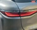 Серый Рено Megane E-Tech, объемом двигателя 0 л и пробегом 42 тыс. км за 18900 $, фото 38 на Automoto.ua