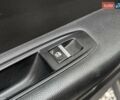Серый Рено Megane E-Tech, объемом двигателя 0 л и пробегом 134 тыс. км за 18450 $, фото 15 на Automoto.ua