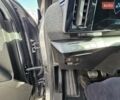 Серый Рено Megane E-Tech, объемом двигателя 0 л и пробегом 16 тыс. км за 25900 $, фото 16 на Automoto.ua