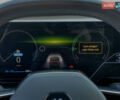 Серый Рено Megane E-Tech, объемом двигателя 0 л и пробегом 22 тыс. км за 21955 $, фото 53 на Automoto.ua