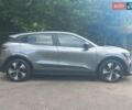 Серый Рено Megane E-Tech, объемом двигателя 0 л и пробегом 42 тыс. км за 18900 $, фото 10 на Automoto.ua
