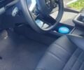 Серый Рено Megane E-Tech, объемом двигателя 0 л и пробегом 14 тыс. км за 35000 $, фото 18 на Automoto.ua
