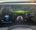 Серый Рено Megane E-Tech, объемом двигателя 0 л и пробегом 42 тыс. км за 18900 $, фото 11 на Automoto.ua