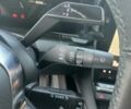 Серый Рено Megane E-Tech, объемом двигателя 0 л и пробегом 42 тыс. км за 18900 $, фото 32 на Automoto.ua
