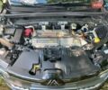 Серый Рено Megane E-Tech, объемом двигателя 0 л и пробегом 42 тыс. км за 18900 $, фото 39 на Automoto.ua