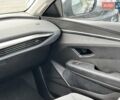 Серый Рено Megane E-Tech, объемом двигателя 0 л и пробегом 134 тыс. км за 18450 $, фото 17 на Automoto.ua