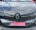 Серый Рено Megane E-Tech, объемом двигателя 0 л и пробегом 134 тыс. км за 18450 $, фото 12 на Automoto.ua