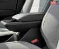 Серый Рено Megane E-Tech, объемом двигателя 0 л и пробегом 134 тыс. км за 18450 $, фото 24 на Automoto.ua