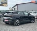 Серый Рено Megane E-Tech, объемом двигателя 0 л и пробегом 134 тыс. км за 18450 $, фото 6 на Automoto.ua