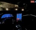 Серый Рено Megane E-Tech, объемом двигателя 0 л и пробегом 51 тыс. км за 23500 $, фото 44 на Automoto.ua