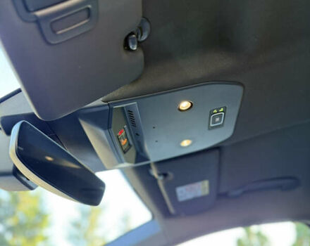 Рено Megane E-Tech 2023 в Дубно на Automoto.ua Серый Рено Megane E-Tech, объемом двигателя 0 л и пробегом 100 тыс. км за 22500 $, фото 106 на Automoto.ua