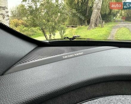 Серый Рено Megane E-Tech, объемом двигателя 0 л и пробегом 65 тыс. км за 23500 $, фото 37 на Automoto.ua