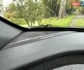 Серый Рено Megane E-Tech, объемом двигателя 0 л и пробегом 65 тыс. км за 23500 $, фото 37 на Automoto.ua