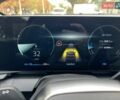 Серый Рено Megane E-Tech, объемом двигателя 0 л и пробегом 65 тыс. км за 23500 $, фото 33 на Automoto.ua